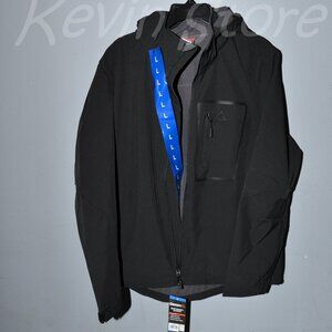 Gerry Men's‎ Softshell Jacket